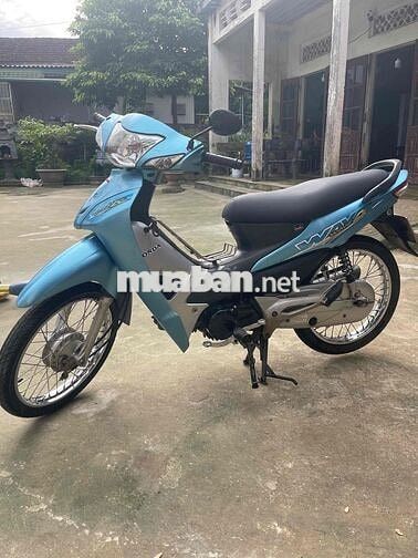 xe mới k đi đến nên e muôn bán lại cho ai cần ạ e