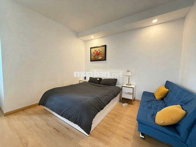 Bán Nhà Mới Xây Đường Huyền Trân Công Chúa Cách Bãi Sau 1,8 Km: 5T3 TL