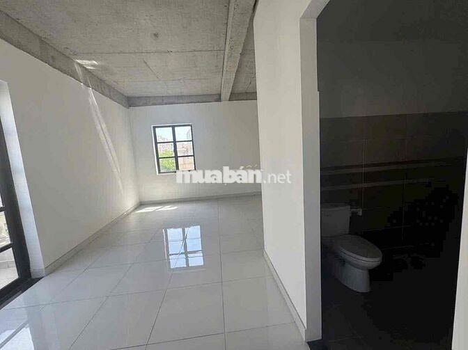 Căn Góc Cityland P10 Đường Số 3. Gần Lote, Các Thương Hiệu Lớn