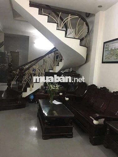 ⛔️ CHO THUÊ NHÀ 2 TẦNG: AN HẢI 6 - 2PN - 2WC