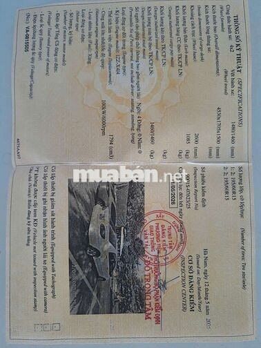 60 2008 1.8G MT - 100000 km