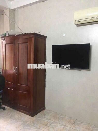 ⛔️ CHO THUÊ NHÀ 2 TẦNG: AN HẢI 6 - 2PN - 2WC