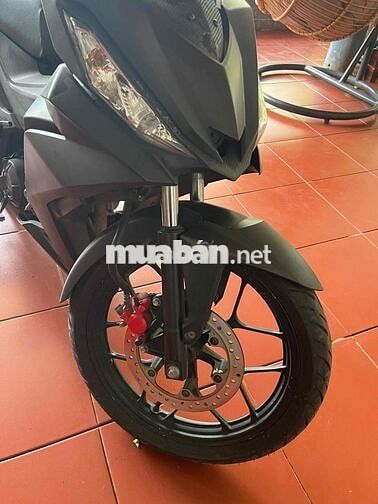 bán hoặc giao lưu xe khác