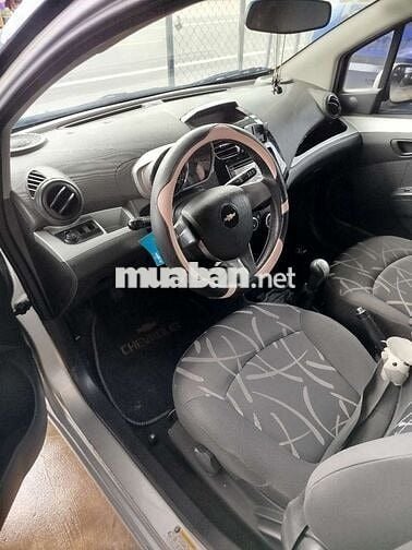 179 2016 1.2 LS - 88000 km