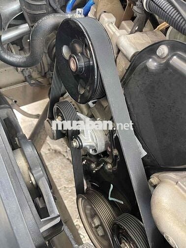 Ford Transit 2018. chính chủ chuyên hợp đồng