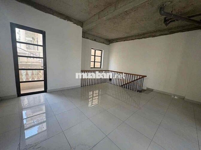 Căn Góc Cityland P10 Đường Số 3. Gần Lote, Các Thương Hiệu Lớn