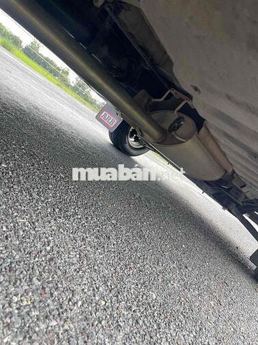 Ford Transit 2018. chính chủ chuyên hợp đồng