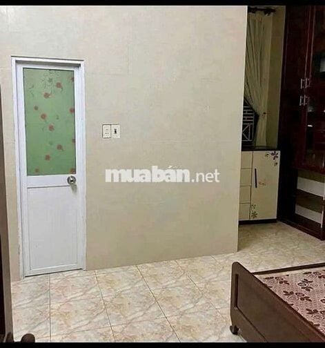 ⛔️ CHO THUÊ NHÀ 2 TẦNG: AN HẢI 6 - 2PN - 2WC