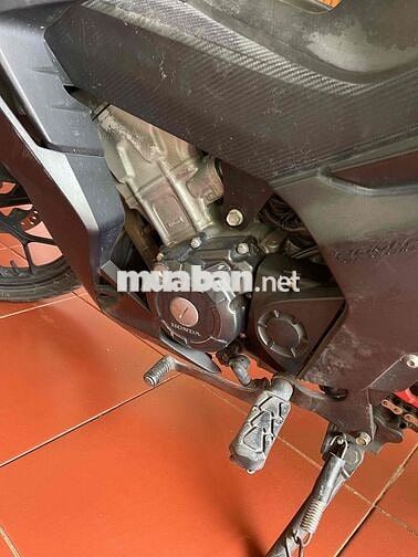 bán hoặc giao lưu xe khác