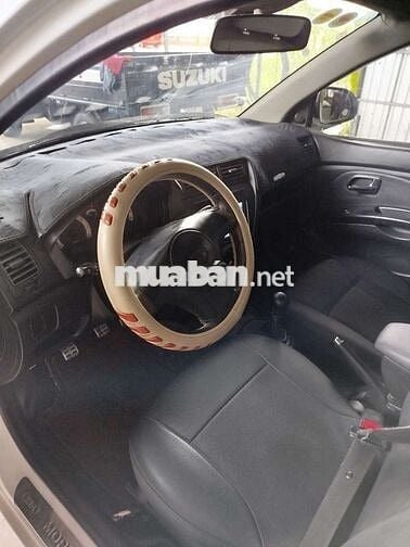 2009 SLX 1.0 AT - 123 km