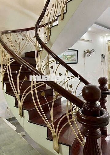 ⛔️ CHO THUÊ NHÀ 2 TẦNG: AN HẢI 6 - 2PN - 2WC