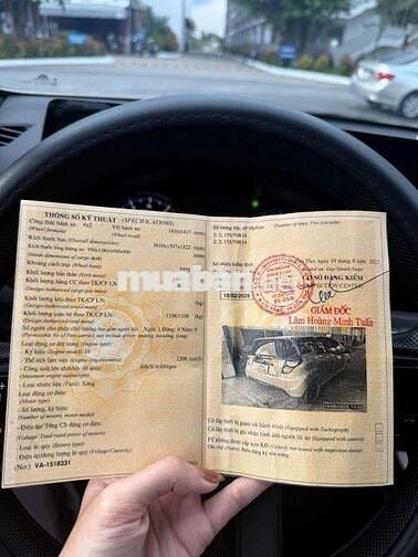 179 2016 1.2 LS - 88000 km