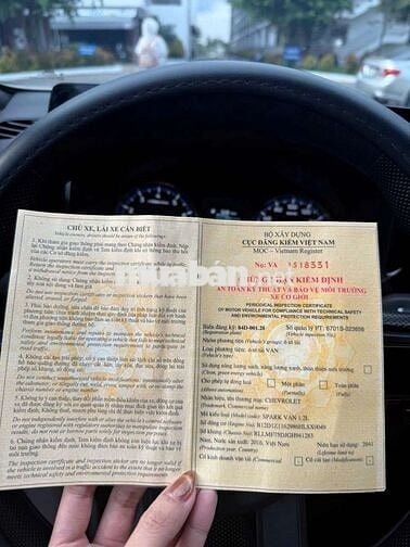 179 2016 1.2 LS - 88000 km