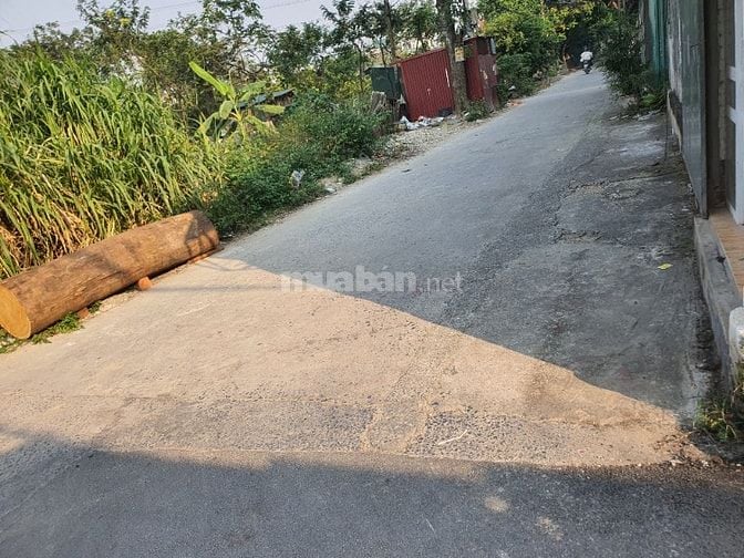 Cần bán gấp lấy tiền kinh doanh