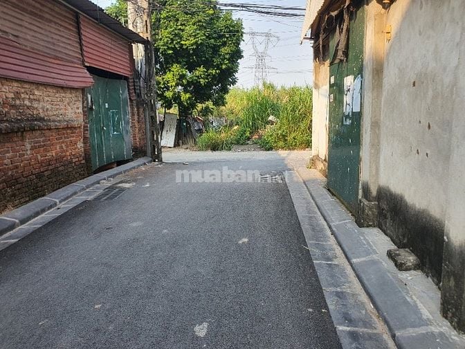 Cần bán gấp lấy tiền kinh doanh