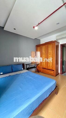 ✨ CĂN HỘ 2PN FULL NỘI THẤT – GẦN BIỂN SƠN TRÀ – GIÁ SIÊU TỐT ✨