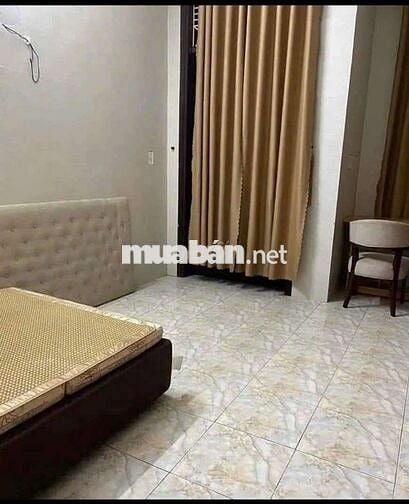 ⛔️ CHO THUÊ NHÀ 2 TẦNG: AN HẢI 6 - 2PN - 2WC