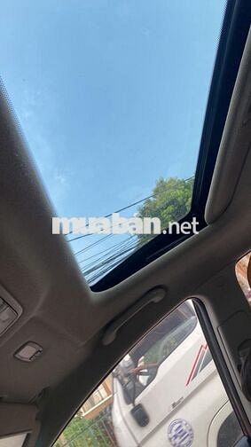 Kia Forte SLI số tự động màu đen