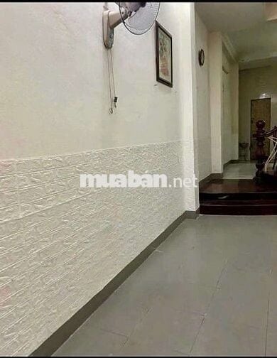 ⛔️ CHO THUÊ NHÀ 2 TẦNG: AN HẢI 6 - 2PN - 2WC