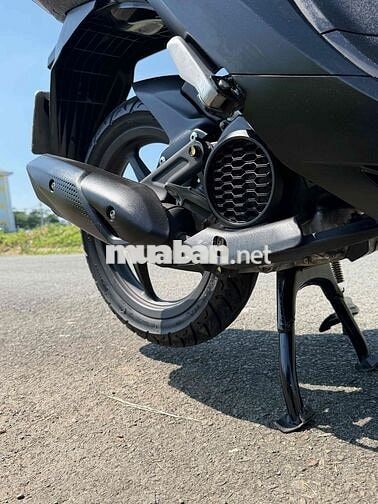 Honda Vision 2024 Bánh lớn lướt 5800km