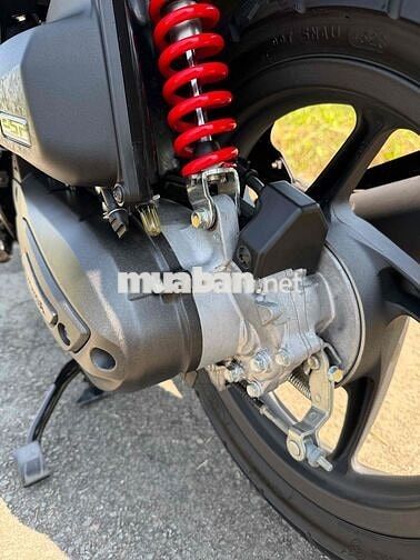 Honda Vision 2024 Bánh lớn lướt 5800km