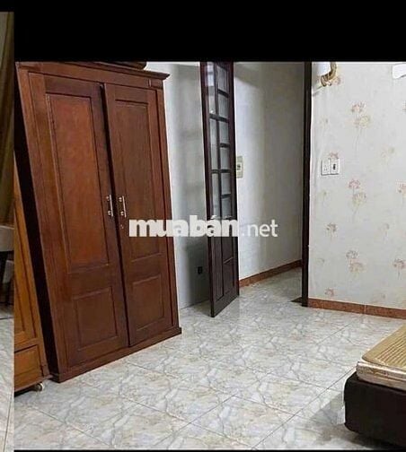 ⛔️ CHO THUÊ NHÀ 2 TẦNG: AN HẢI 6 - 2PN - 2WC