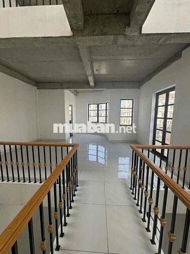 Căn Góc Cityland P10 Đường Số 3. Gần Lote, Các Thương Hiệu Lớn