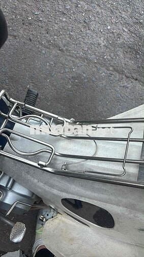 nhà thừa con cub zin chia lại