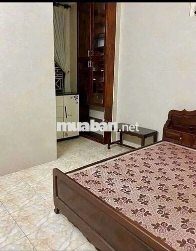 ⛔️ CHO THUÊ NHÀ 2 TẦNG: AN HẢI 6 - 2PN - 2WC