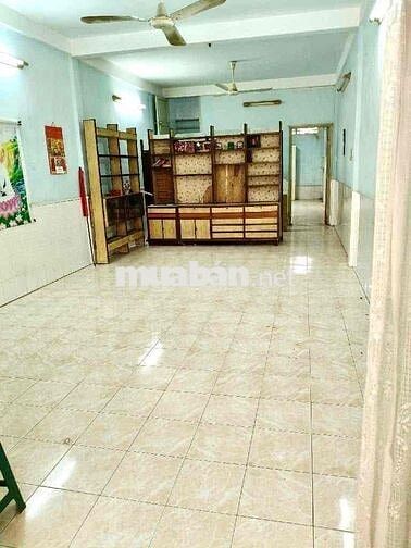 🎉 88m² 🚚 Đặng Văn Ngữ tặng GPXD 7 tầng