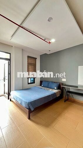 ✨ CĂN HỘ 2PN FULL NỘI THẤT – GẦN BIỂN SƠN TRÀ – GIÁ SIÊU TỐT ✨