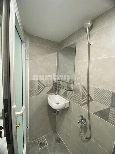 CHO THUÊ PHÒNG Y HÌNH - GÁC CAO - THOÁNG MÁT - SẠCH SẼ