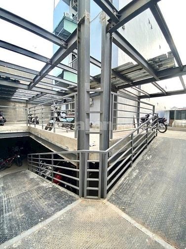 CHO THUÊ PHÒNG Y HÌNH - GÁC CAO - THOÁNG MÁT - SẠCH SẼ