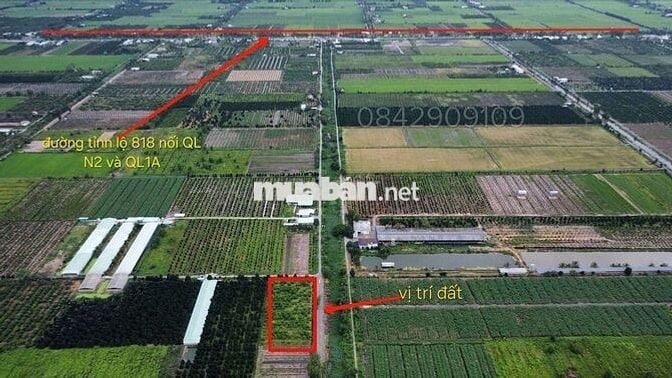 520mv MẶT TIỀN 12m ĐƯỜNG 2 XE TẢI TRÁNH NHAU 450rr/ Sổ