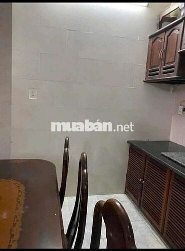 ⛔️ CHO THUÊ NHÀ 2 TẦNG: AN HẢI 6 - 2PN - 2WC