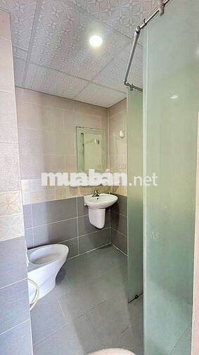 ✨ CĂN HỘ 2PN FULL NỘI THẤT – GẦN BIỂN SƠN TRÀ – GIÁ SIÊU TỐT ✨