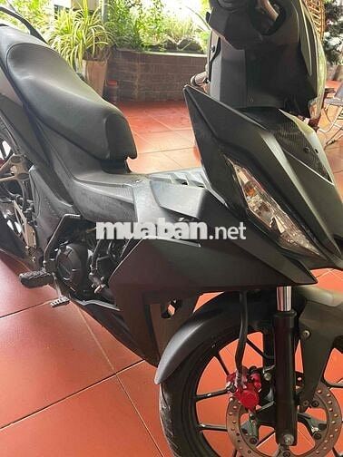 bán hoặc đổi xe khác