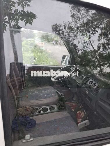 979 2012 Tôi không rõ - 100000 km