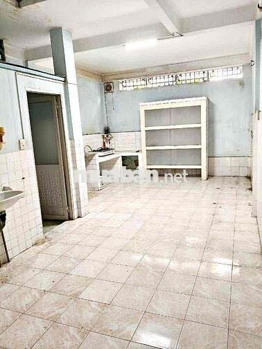 🎉 88m² 🚚 Đặng Văn Ngữ tặng GPXD 7 tầng