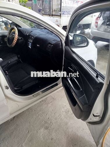 2009 SLX 1.0 AT - 123 km