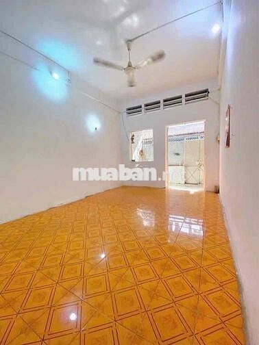 Đường xe hơi 5m- Phú Nhuận - 54m2(3.6x15) - 2 Tầng BTCT - 7.18 T,ỷ  Ng