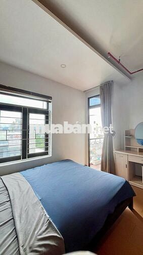 ✨ CĂN HỘ 2PN FULL NỘI THẤT – GẦN BIỂN SƠN TRÀ – GIÁ SIÊU TỐT ✨