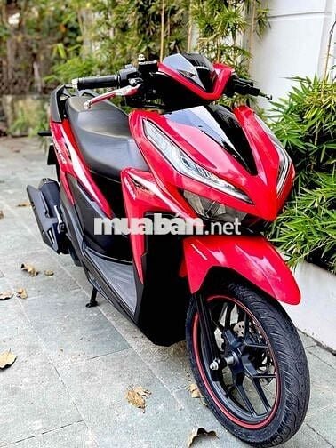 vario bstp zin đẹp keng( nậu xợ tt 16trieu nhận xe