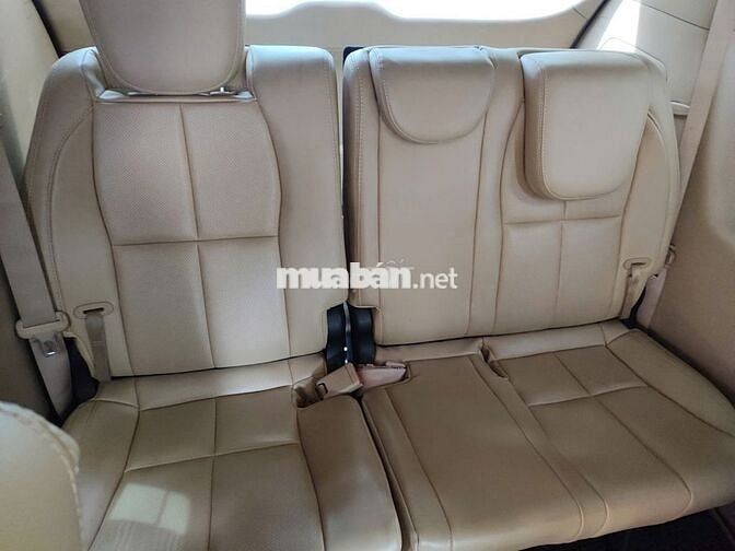 Bán xe Kia Sedona 2020 trắng Full dầu 820 triệu