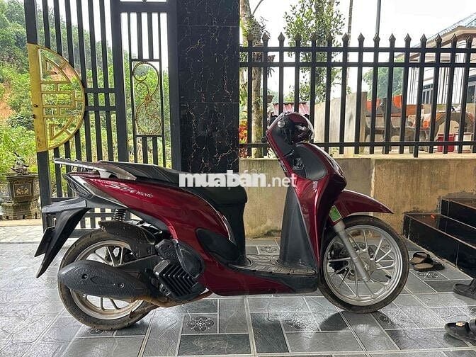 xe 1 chủ từ mới, đi rất giữ, máy rin