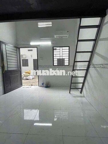 108 trân tấn, ngay tân phú đại học công thương 2,3 tr