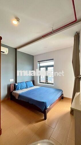 ✨ CĂN HỘ 2PN FULL NỘI THẤT – GẦN BIỂN SƠN TRÀ – GIÁ SIÊU TỐT ✨