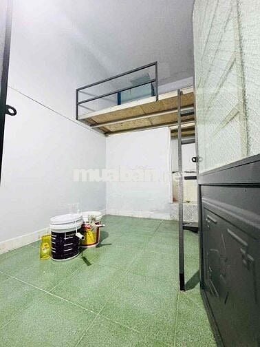 108 trân tấn, ngay tân phú đại học công thương 2,3 tr