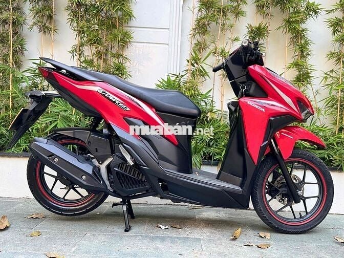 vario bstp zin đẹp keng( nậu xợ tt 16trieu nhận xe