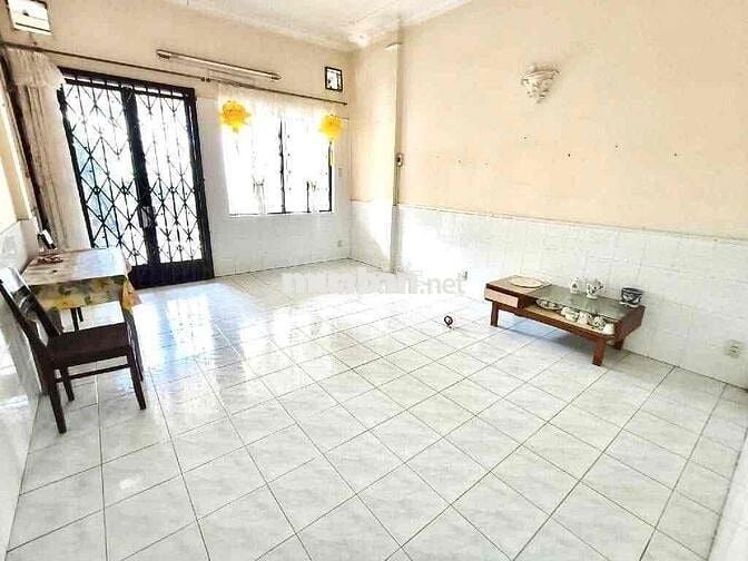 🎉 88m² 🚚 Đặng Văn Ngữ tặng GPXD 7 tầng